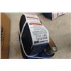 Image 5 : 5 New Load Ratchet Strapping 3335 Pound
