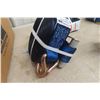 Image 6 : 5 New Load Ratchet Strapping 3335 Pound