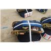 Image 7 : 5 New Load Ratchet Strapping 3335 Pound