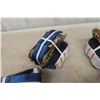 Image 5 : 5 New Load Ratchet Strapping 3335 Pound