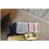 Image 6 : 5 New Load Ratchet Strapping 3335 Pound