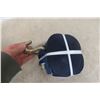 Image 2 : 5 New Load Ratchet Strapping 3335 Pound