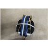 Image 3 : 5 New Load Ratchet Strapping 3335 Pound