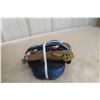 Image 4 : 5 New Load Ratchet Strapping 3335 Pound