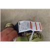 Image 5 : 5 New Load Ratchet Strapping 3335 Pound