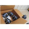 Image 1 : 5 New Load Ratchet Strapping 3335 Pound