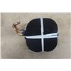 Image 4 : 5 New Load Ratchet Strapping 3335 Pound