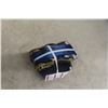 Image 3 : 5 New Load Ratchet Strapping 3335 Pound