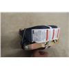 Image 4 : 5 New Load Ratchet Strapping 3335 Pound