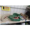 Image 1 : Load Sling and Heavy Duty Tow Strap