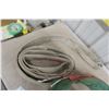 Image 3 : Load Sling and Heavy Duty Tow Strap