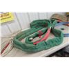 Image 4 : Load Sling and Heavy Duty Tow Strap