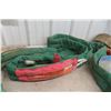 Image 5 : Load Sling and Heavy Duty Tow Strap
