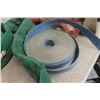 Image 6 : Load Sling and Heavy Duty Tow Strap