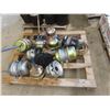 Image 1 : Pallet Lot of 10 New Brake Pots