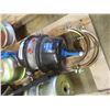 Image 2 : Pallet Lot of 10 New Brake Pots