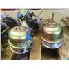Image 3 : Pallet Lot of 10 New Brake Pots