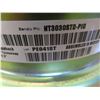 Image 4 : Pallet Lot of 10 New Brake Pots