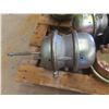 Image 5 : Pallet Lot of 10 New Brake Pots