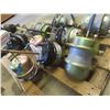 Image 6 : Pallet Lot of 10 New Brake Pots