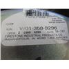 Image 4 : Pallet Lot of 9 New Air Spring Pots