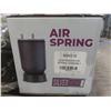 Image 4 : Pallet Lot of 9 New Air Spring Pots