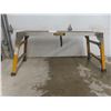 Image 1 : Armor Work Platform 24" x 45" x 18"