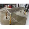 Image 4 : Armor Work Platform 24" x 45" x 18"
