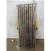 Image 5 : Armor Work Platform 24" x 45" x 18"