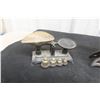 Image 4 : Pot Belly Stove, Coffee Grindr, and More