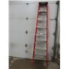 Image 1 : Featherlite 8 Ft Stepladder