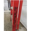 Image 2 : Featherlite 8 Ft Stepladder