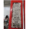 Image 3 : Featherlite 8 Ft Stepladder