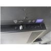 Image 4 : Hisense 40" TV With Power Cord, No Remote, Works