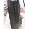 Image 5 : Hisense 40" TV With Power Cord, No Remote, Works