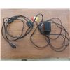 Image 4 : Super Nintendo, Controller, Game, Power Cord – Consignor States Working
