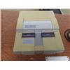Image 5 : Super Nintendo, Controller, Game, Power Cord – Consignor States Working