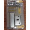 Image 11 : Exhaust Fan, Caulking Guns, Sprinkler, Vise Grips And More