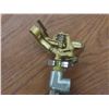 Image 13 : Exhaust Fan, Caulking Guns, Sprinkler, Vise Grips And More