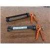 Image 14 : Exhaust Fan, Caulking Guns, Sprinkler, Vise Grips And More