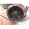 Image 3 : Exhaust Fan, Caulking Guns, Sprinkler, Vise Grips And More