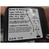 Image 4 : Exhaust Fan, Caulking Guns, Sprinkler, Vise Grips And More