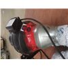 Image 5 : Exhaust Fan, Caulking Guns, Sprinkler, Vise Grips And More