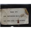 Image 8 : Exhaust Fan, Caulking Guns, Sprinkler, Vise Grips And More