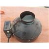 Image 9 : Exhaust Fan, Caulking Guns, Sprinkler, Vise Grips And More
