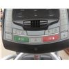 Image 5 : Horizon Exercise Machine, Flat Ellipse Stride Motion