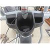 Image 6 : Horizon Exercise Machine, Flat Ellipse Stride Motion