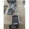 Image 9 : Horizon Exercise Machine, Flat Ellipse Stride Motion