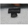 Image 2 : Dakota Jacket Size Large