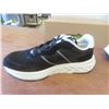 Image 10 : 2 New Pairs Running Shoes Size 7 And 8